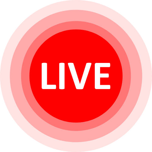 Indian Sex Webcam